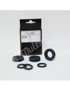 KIT 238 COLLARINES D.20 INTERPUMP