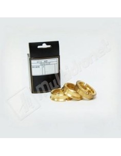 KIT 42 ANILLOS INTERMEDIOS D.36 INTERPUMP