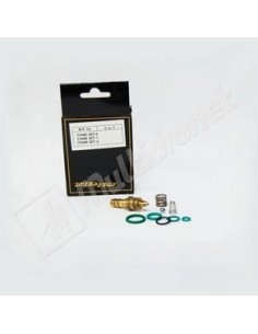 KIT 53 REPARACION CHIM JET 0/1/2 INTERPUMP