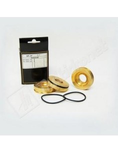 KIT 57 ANILLOS DE FONDO D.20 INTERPUMP