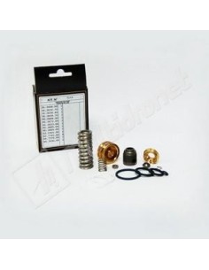 KIT 58 REPARACION VALVULA K5 INTERPUMP