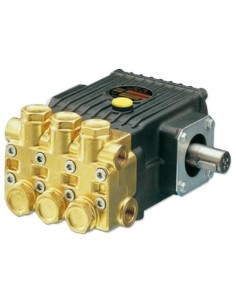 BOMBA W99 DX INTERPUMP