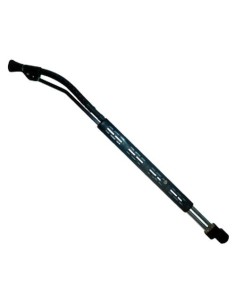 LANZA ST-85 PUSH & PULL 40 LTS 210 BAR 1.000 mm