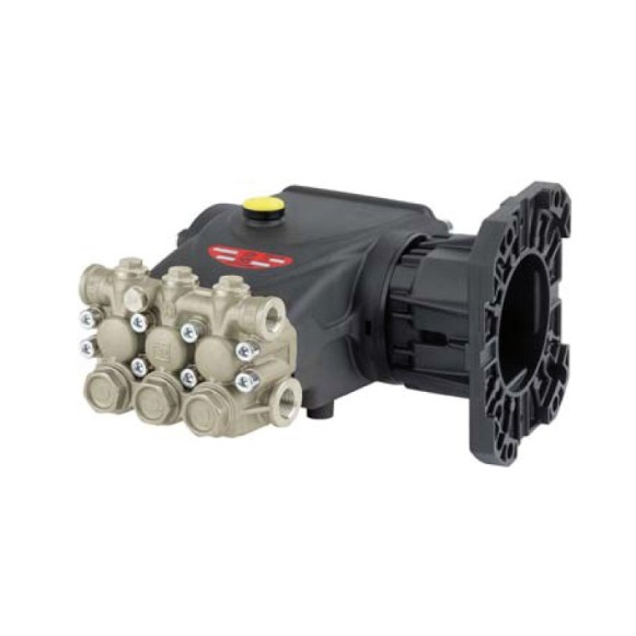 BOMBAS INTERPUMP SERIE 59 EVOLUTION 3 GASOLINA