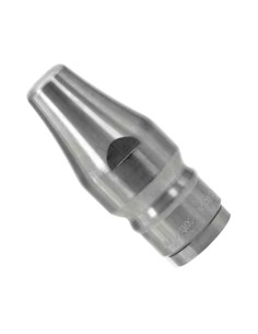 ROTATIVA ST-559 300/600 BAR 1/4" H 90°C TIPO 02