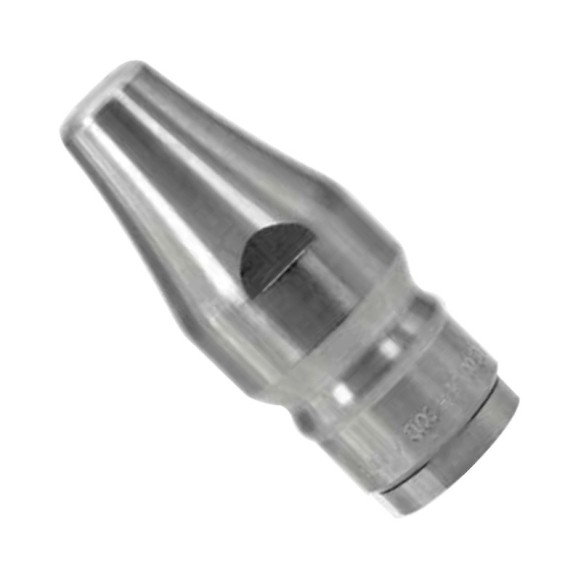 ROTATIVA ST-559 300/600 BAR 1/4" H 90°C TIPO 02