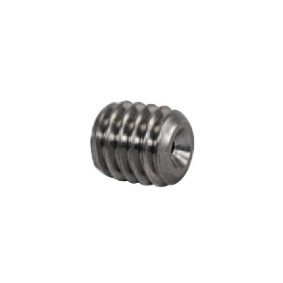 BOQUILLA INSERTABLE Ø.0,5 mm 500 BAR INOX 0065